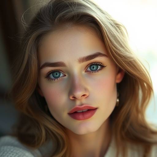 Photo de Sophie Girard