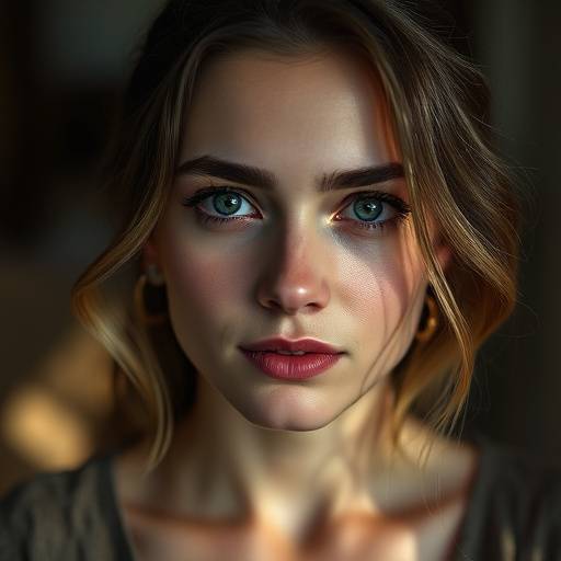 Photo de Sophie Martin